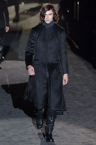 Look 3